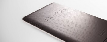 Nexus-7-fetured-LARGE