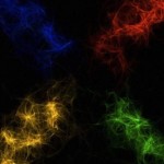 Nexus-logo-featured-LARGE
