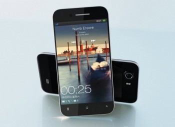 Oppo-Find-5-660x479