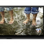 SonyXperiaT