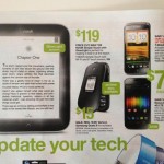Target_ad_610x458