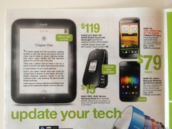 Target_ad_610x458