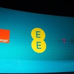 ee2012-09-11-09.36.50mat600