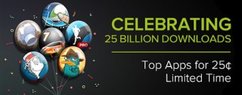 google-play-25-cents