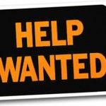 helpwanted