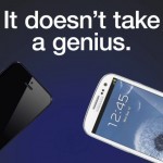it-doesnt-take-a-genius-THUMB
