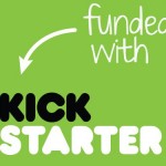kickstarter-600