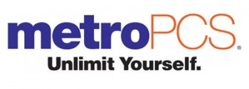 metropcs-cropped