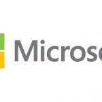 microsoft-logo_2318464c