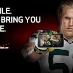 nfl mobile verizon banner