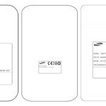 samsung-galaxy-note-ii-att-t-mobile-verizon