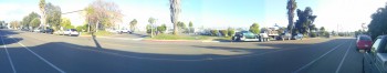 CAM00058