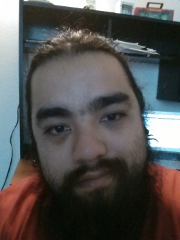 CAM00061