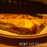 Food-ATT