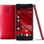 HTC-J-Butterfly-HTL21-3V-red