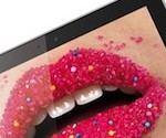 Huawei-MediaPad-10-FHD copy
