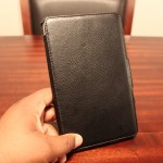IMG_9359 IMG_9359