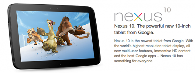 Nexus-10-Google-Play-WiFi-640x241.png