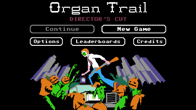 Screenshot_2012-10-27-09-22-51