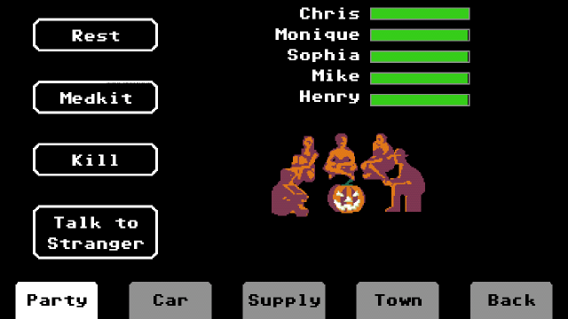 Screenshot_2012-10-27-09-36-48
