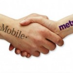 T-Mobile-MetroPCS-handshake