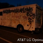 Truck-ATT