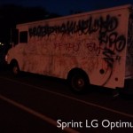 Truck-Sprint