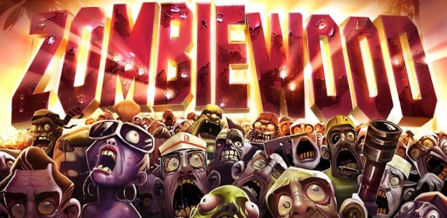 Zombiewood banner