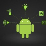 android-at-home-proj-tungsten-2