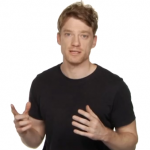 apple banned ipad mini promo video