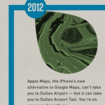 apple-htc-infographic-joke