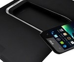 asus-padfone-2-featured-SMALL
