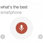 bestsmart-600x513