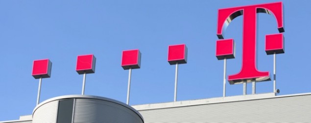 deutsche-telekom