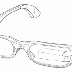 google-glass-left