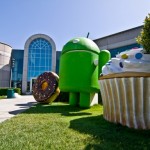 google-headquarters-android