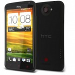 htc-one-x-plus-e1349197645163