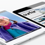 ipad-mini-featured-LARGE
