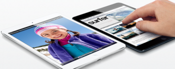 ipad-mini-featured-LARGE