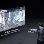 lg-optimus-g-qslide