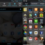 lg-optimus-g-screenshots