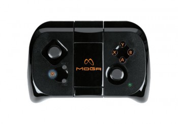 moga2