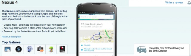 nexus-4-carphonewarehouse