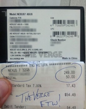 nexus7-receipt-2