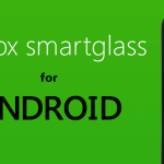 smartglass