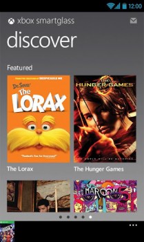 smartglass-2