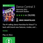 smartglass-3