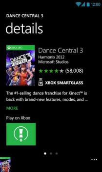 smartglass-3