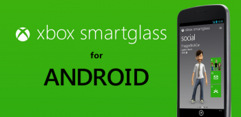 smartglass