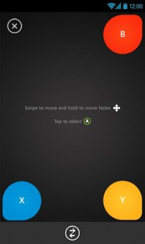 smartglass-4